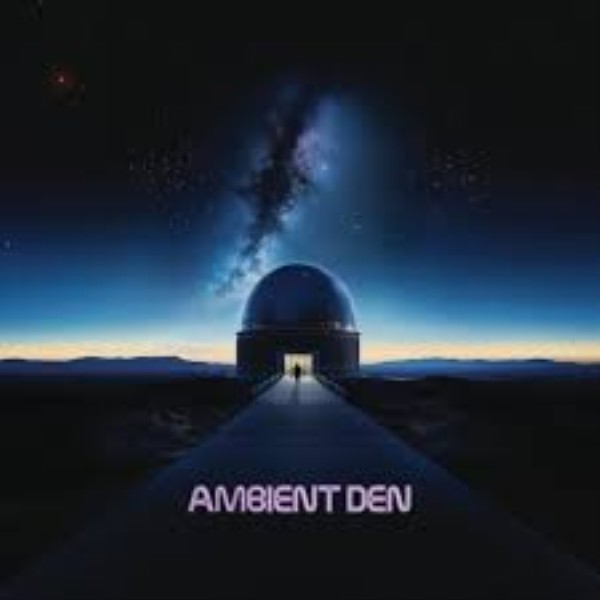 Ambient Den